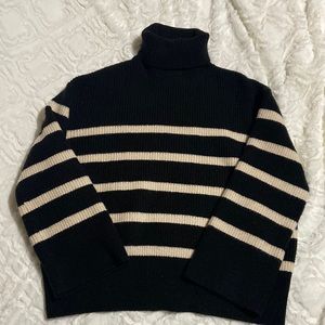 Zara oversized sweater, worn couple of times.